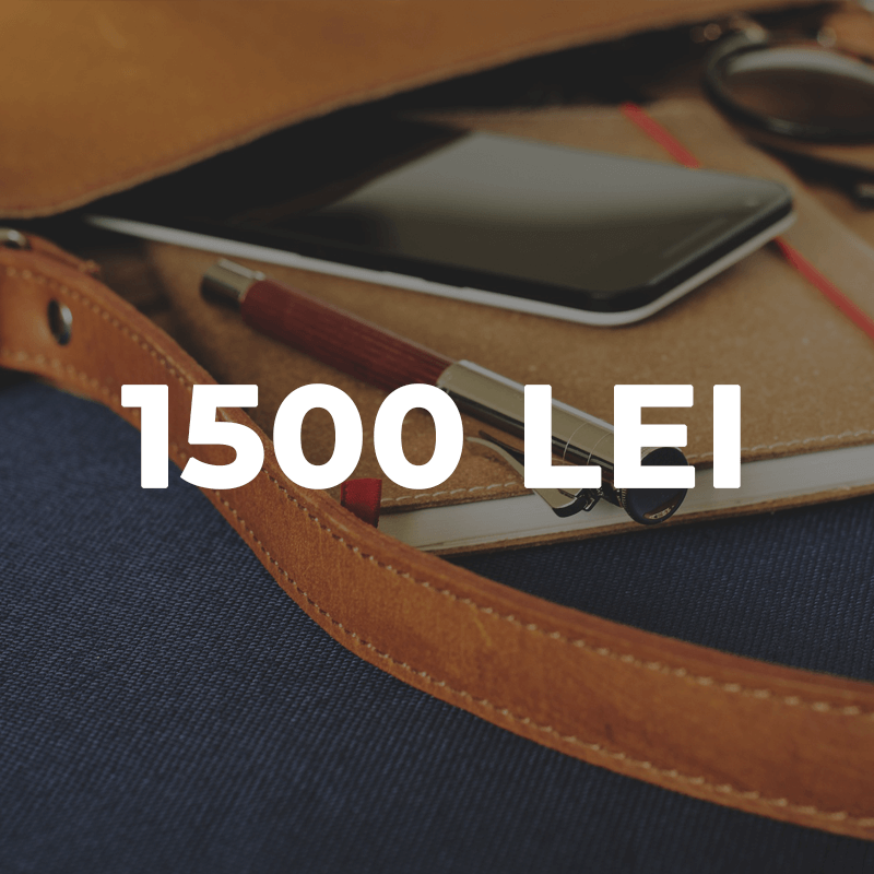Telefoane sub 1500 lei