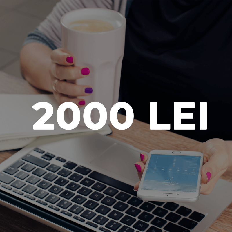 Telefoane sub 2000 lei